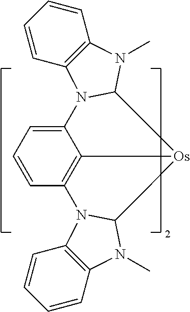 Figure US20130181190A1-20130718-C00188