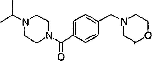 Figure S2006800422596D00241