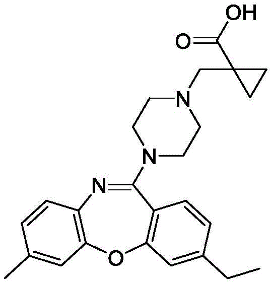 Figure BDA0003702244680001491