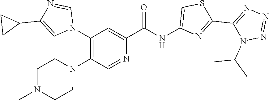 Figure US20230174515A1-20230608-C01209