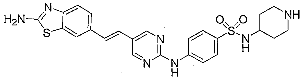 Figure imgf000030_0003