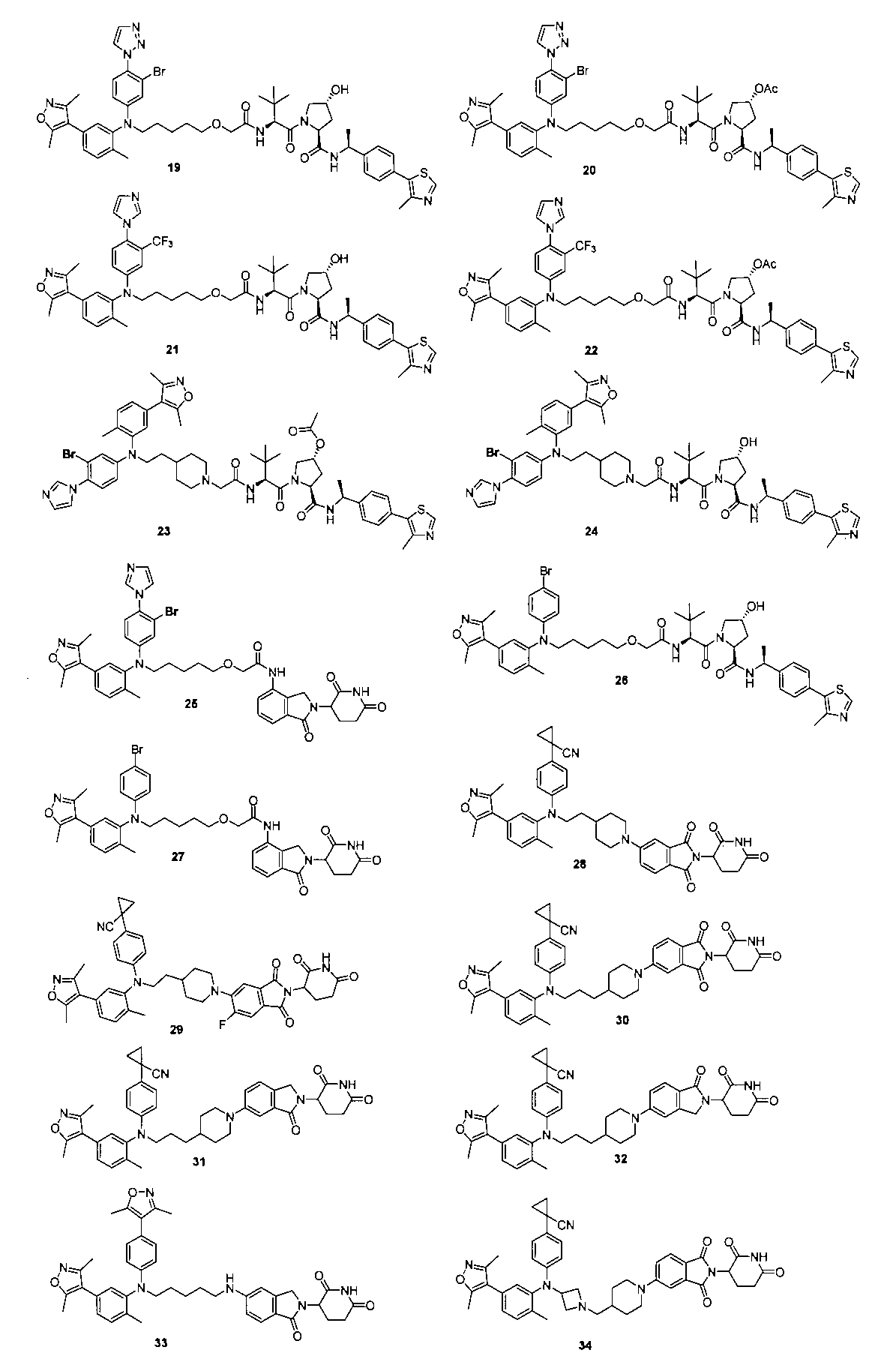 Figure 2022533147000302