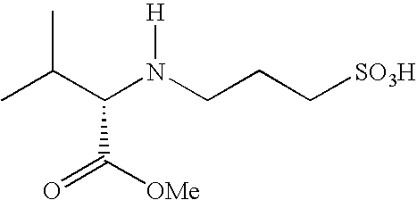 Figure US20070010573A1-20070111-C00598