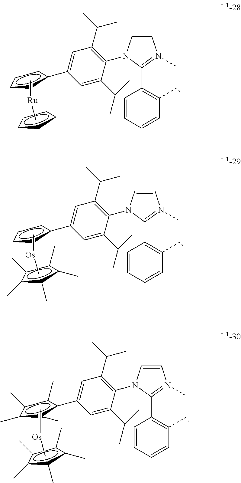 Figure US09680113-20170613-C00020