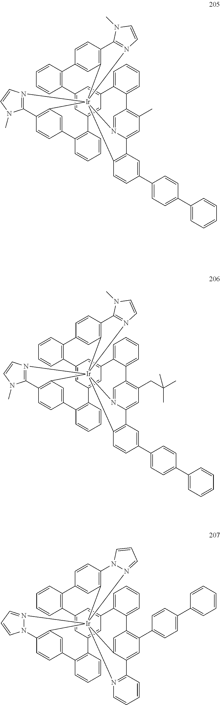 Figure US11569458-20230131-C00147