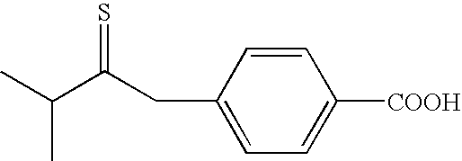 Figure US20090035342A1-20090205-C00075