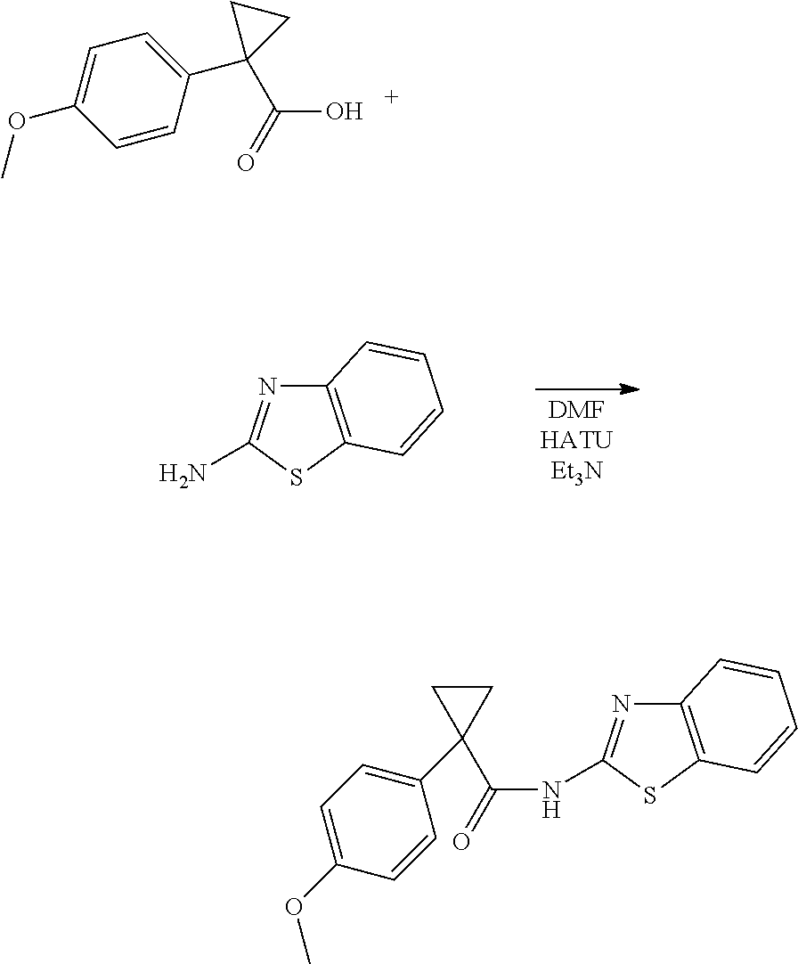 Figure US20140080825A1-20140320-C00572