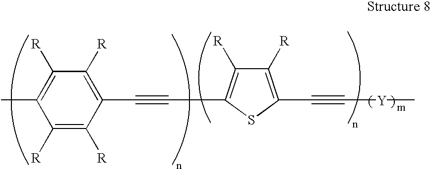 Figure US07125668-20061024-C00014