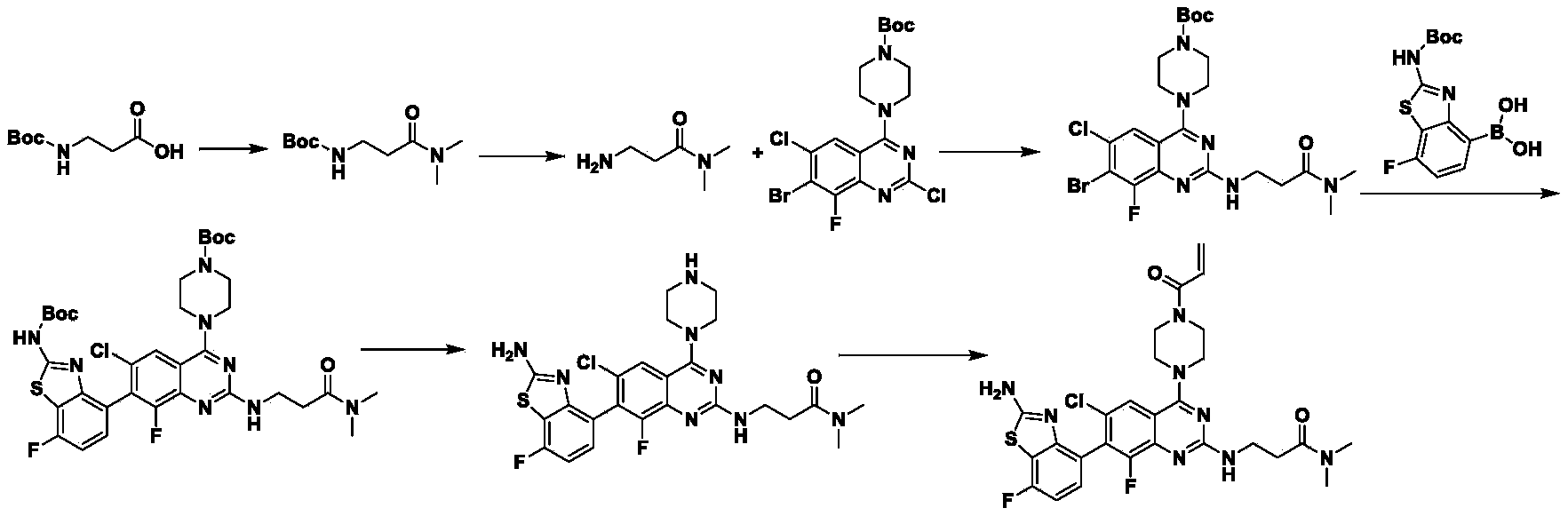 Figure PCTCN2020127861-appb-000052