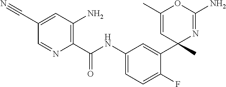 Figure US08999980-20150407-C00166