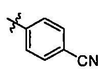 Figure 111149275-A0202-12-0032-117