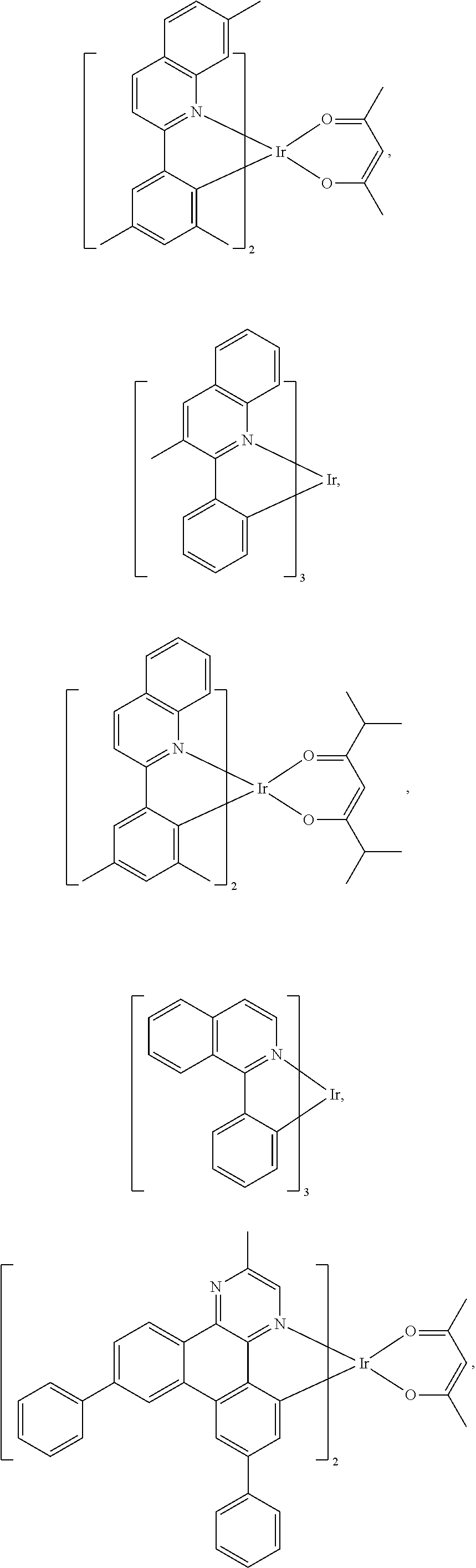 Figure US20230292592A1-20230914-C00143
