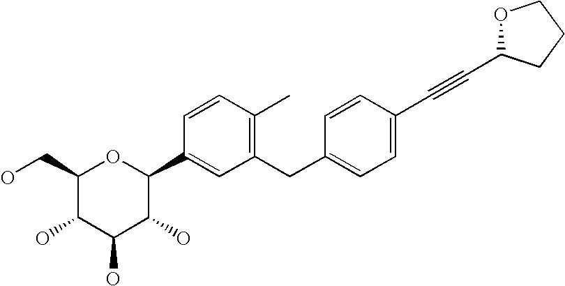 Figure US20070027092A1-20070201-C00099