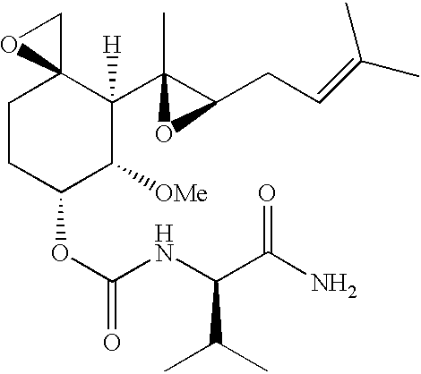 Figure US07084108-20060801-C00034