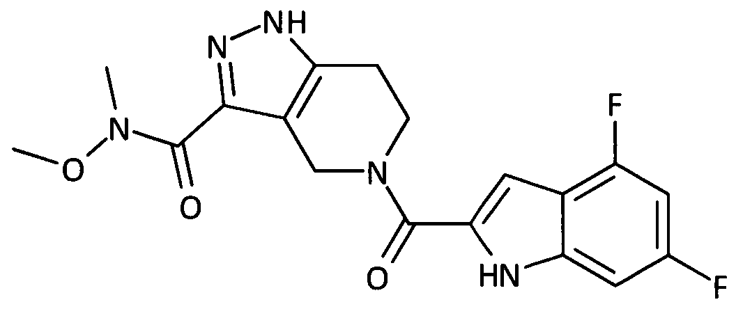 Figure imgf000171_0003