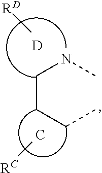 Figure US10457699-20191029-C00003