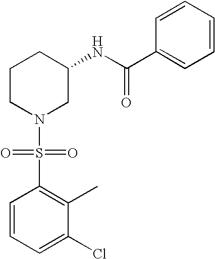Figure US20060122197A1-20060608-C00110