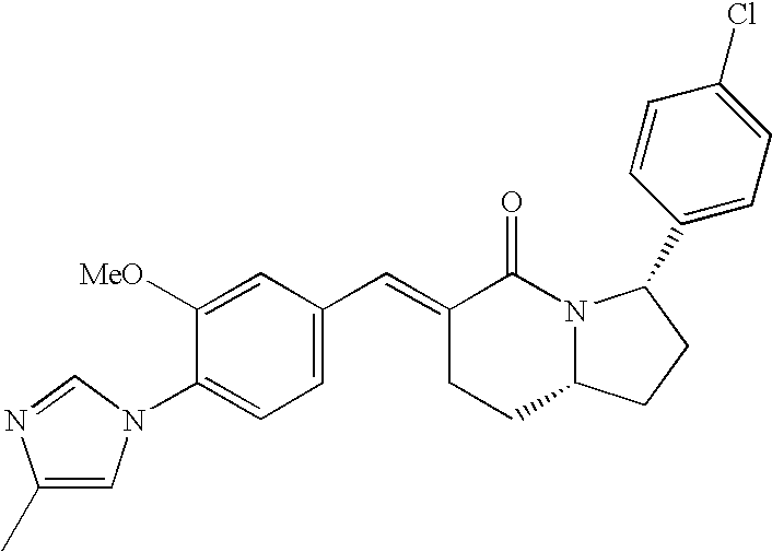 Figure US20070117839A1-20070524-C00044