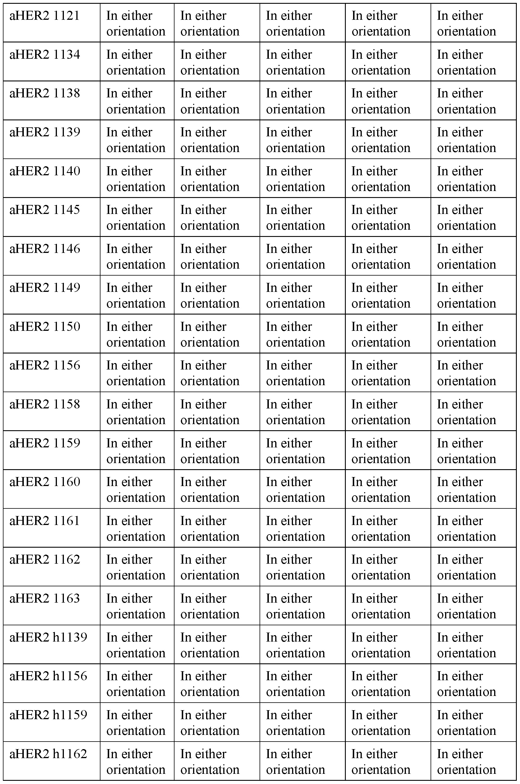 Figure imgf000078_0001