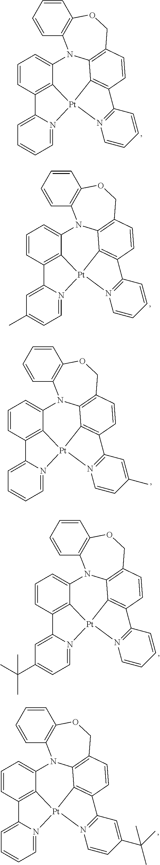 Figure US11114626-20210907-C00084