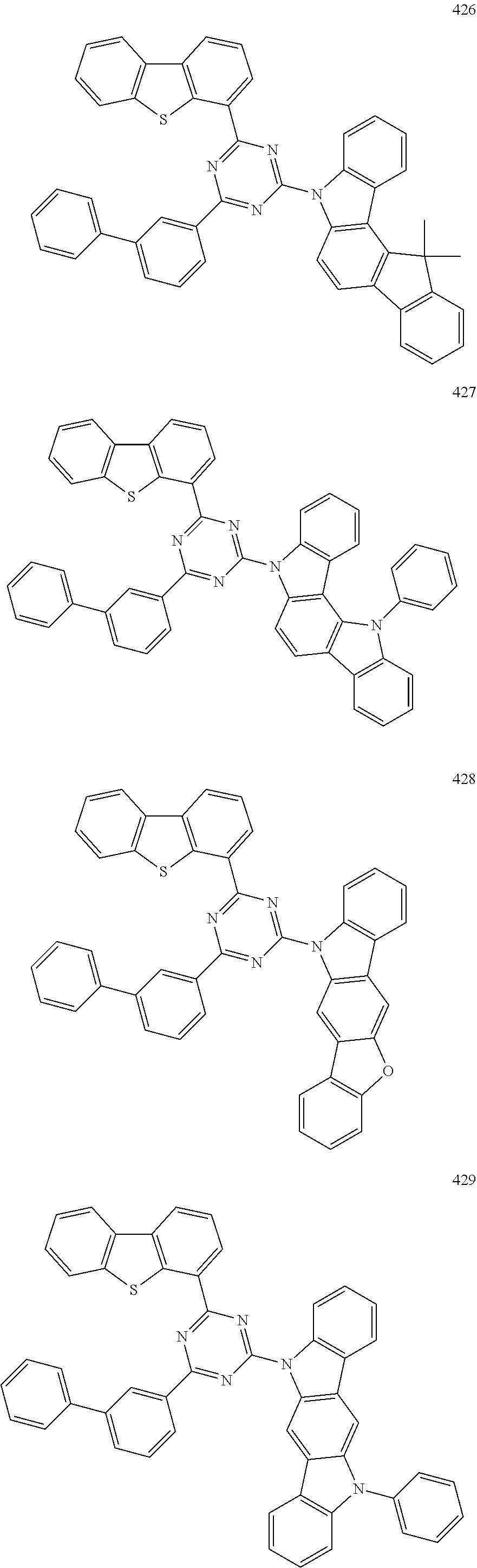 Figure US10985329-20210420-C00129