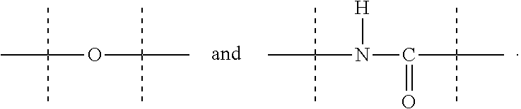 Figure US11633487-20230425-C00071