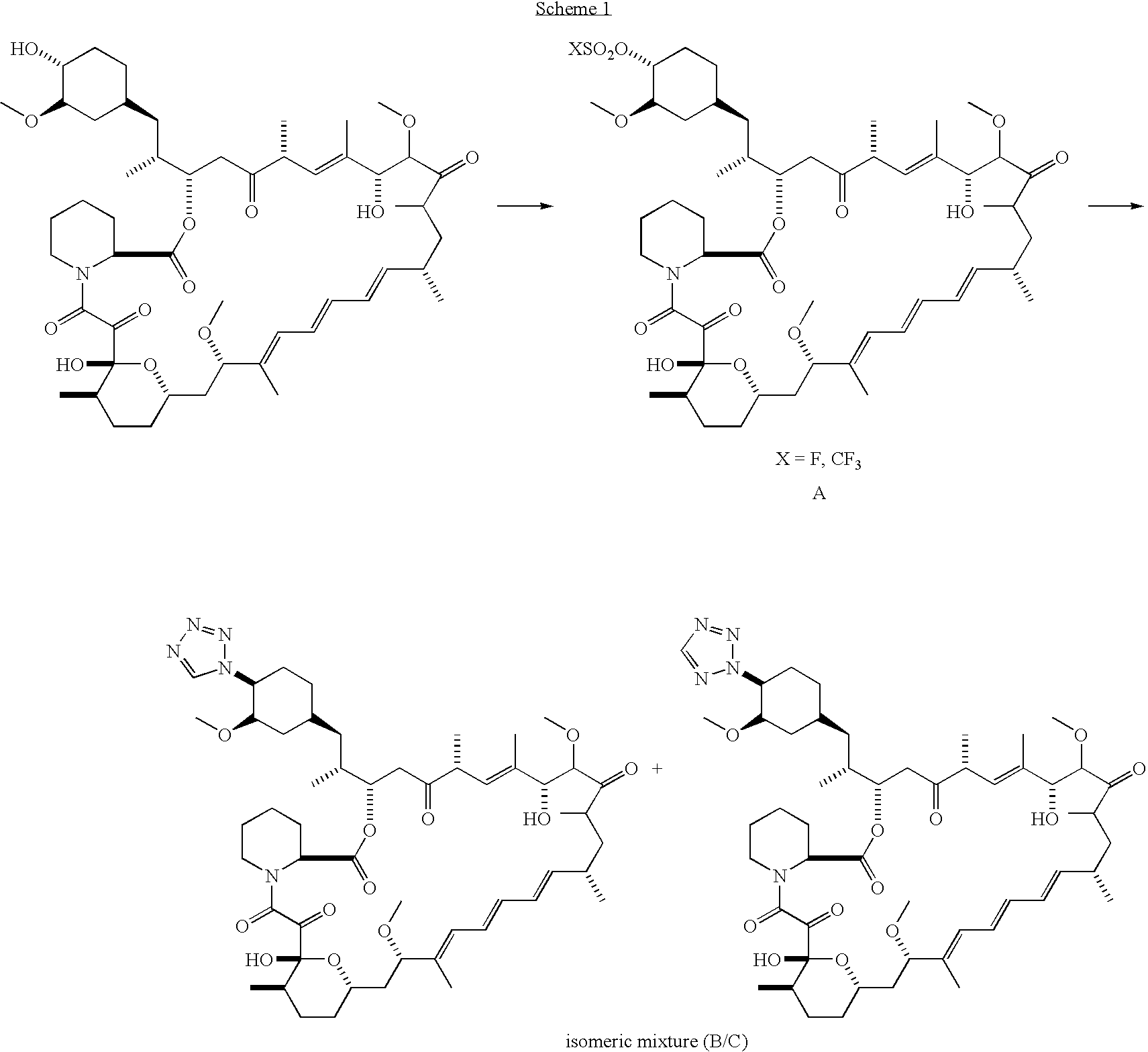 Figure US20090047324A1-20090219-C00010