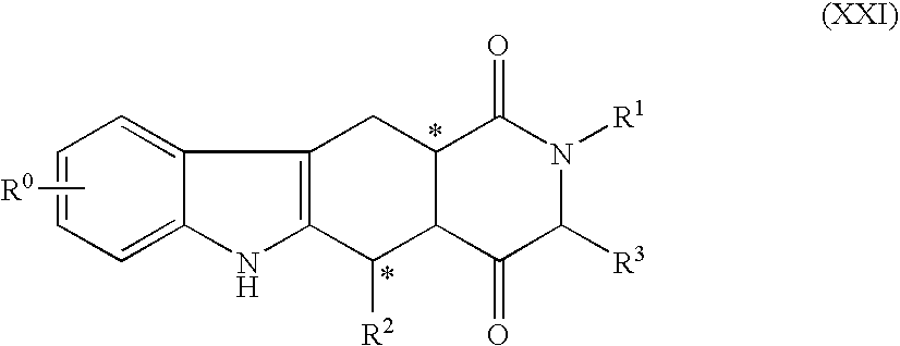 Figure US07335680-20080226-C00032
