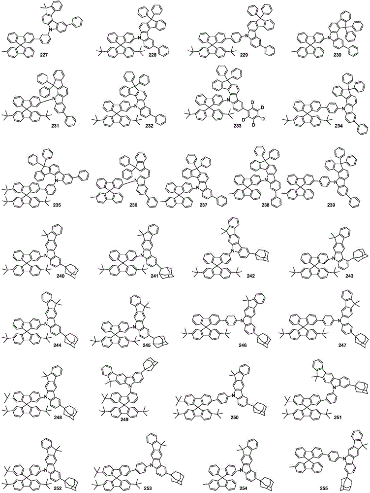 Figure FDA0003827180540000101