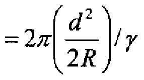 Figure imgf000023_0001