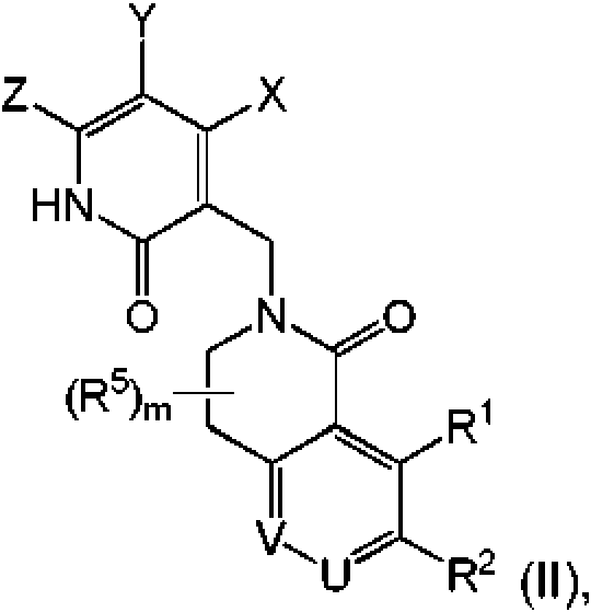 Figure imgf000028_0002