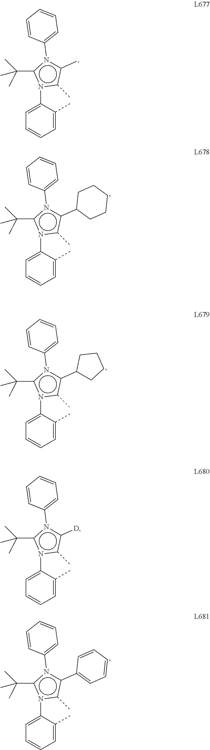 Figure US11239433-20220201-C00451