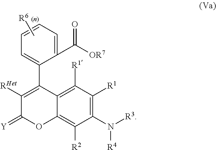Figure US11370920-20220628-C00034