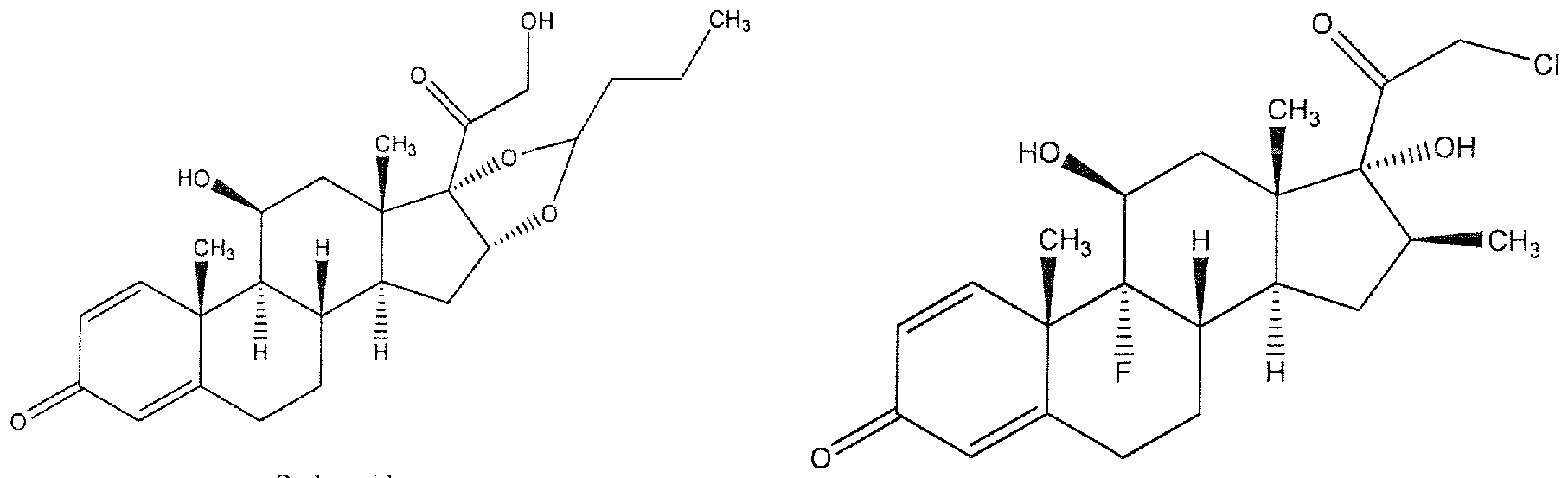 Figure imgf000018_0002