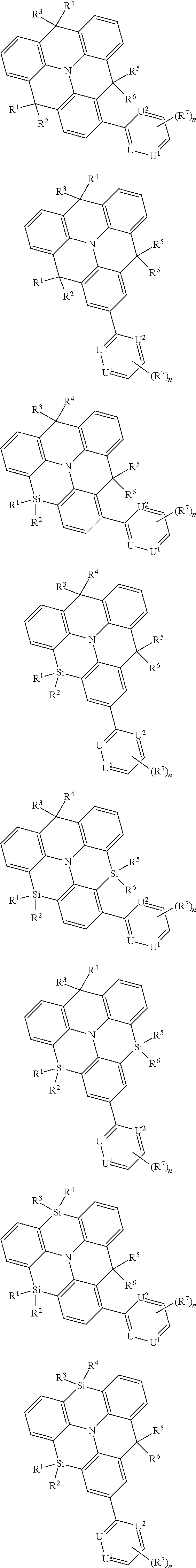 Figure US11245078-20220208-C00072