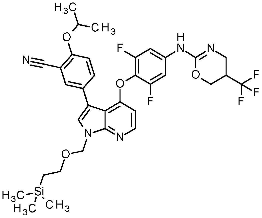 Figure imgf000224_0001