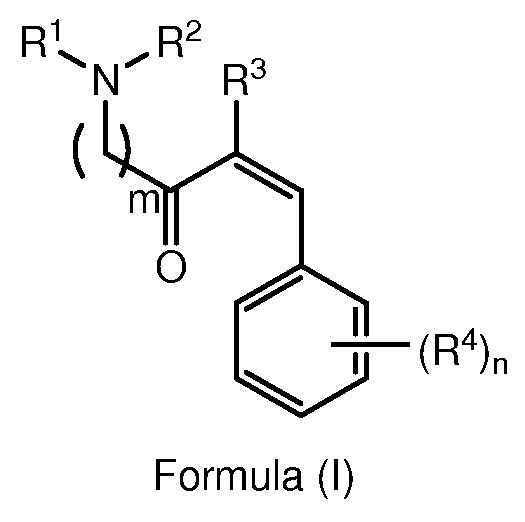 Figure imgf000019_0001