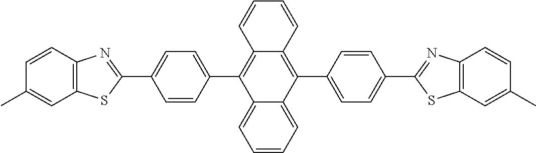 Figure US09493698-20161115-C00215