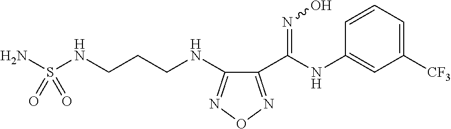 Figure US20220331296A1-20221020-C00082