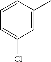 Figure US07655688-20100202-C00441