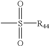 Figure US06548637-20030415-C00011