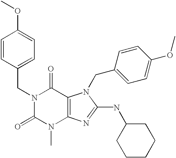 Figure US06821978-20041123-C00020