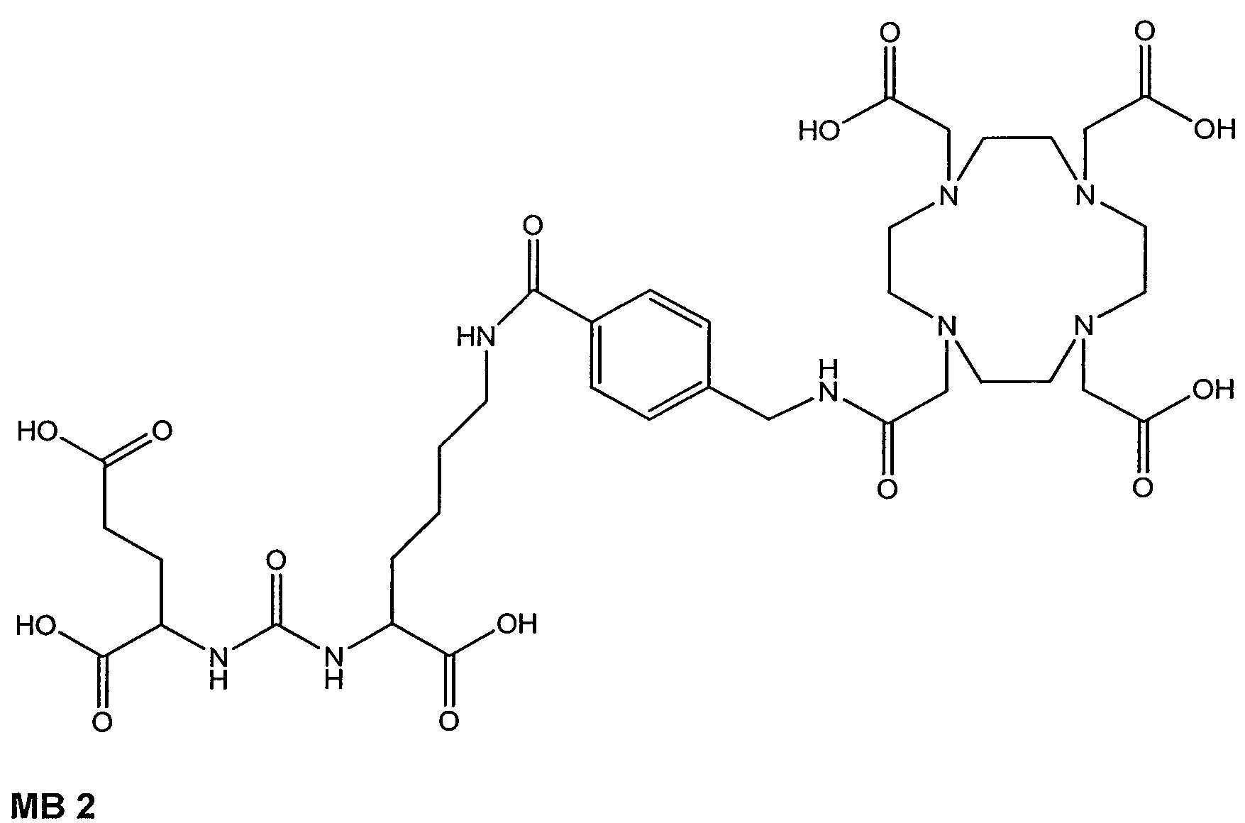 Figure 112016044587010-pct00013
