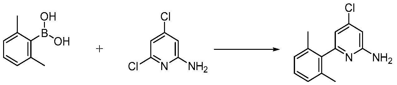 Figure imgf000114_0003