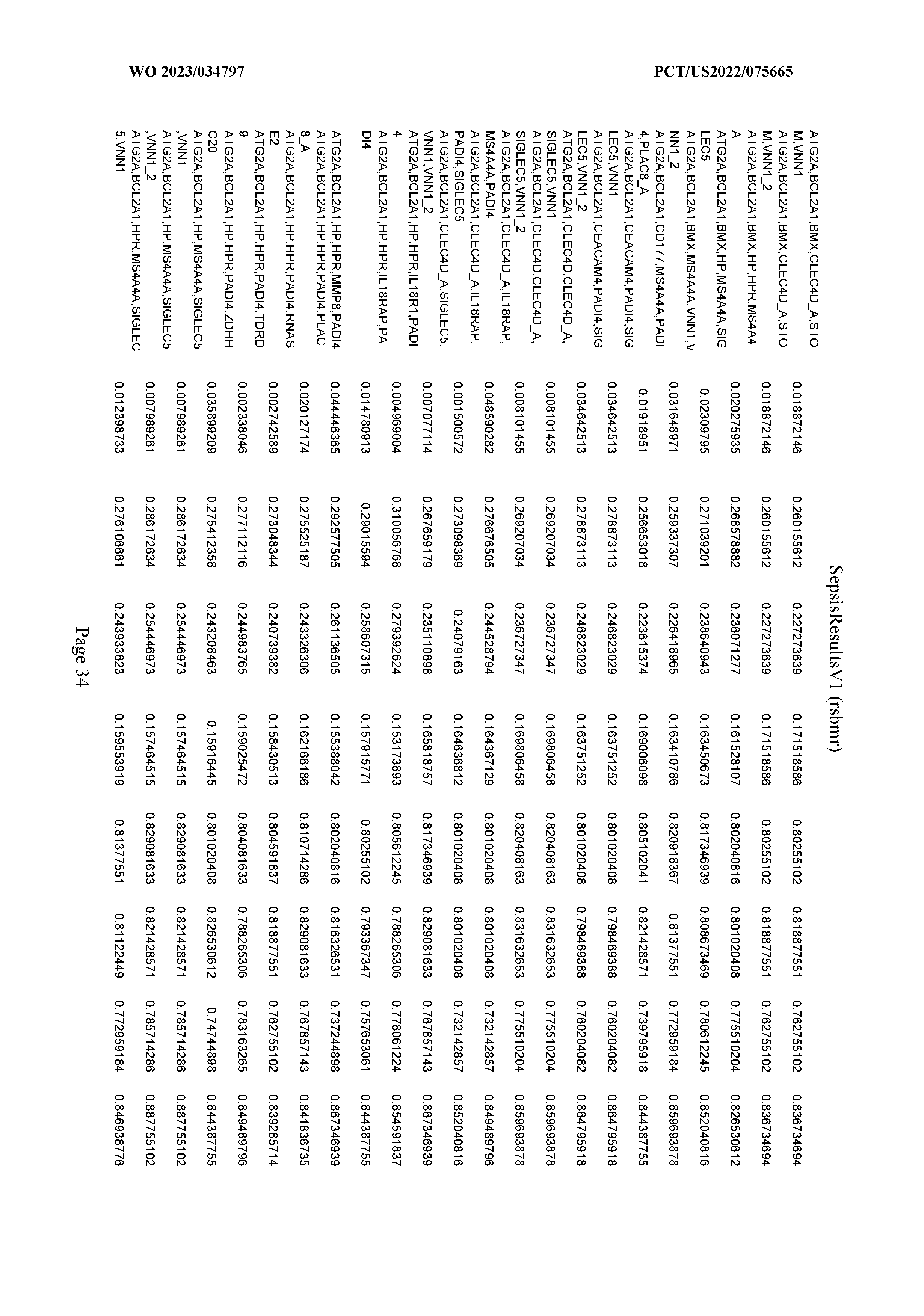 Figure imgf000463_0001