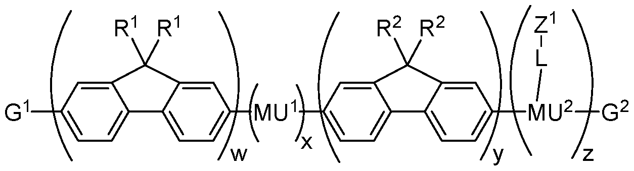 Figure imgf000048_0001