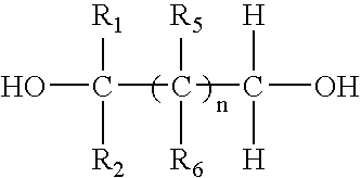 Figure US20050101760A1-20050512-C00007