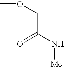 Figure US20090093526A1-20090409-C00157
