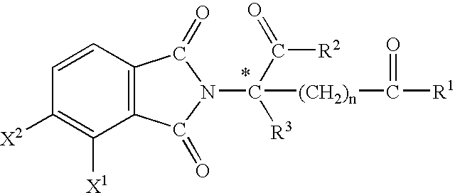 Figure US20070021704A1-20070125-C00028