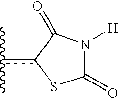 Figure US20040034004A1-20040219-C00007